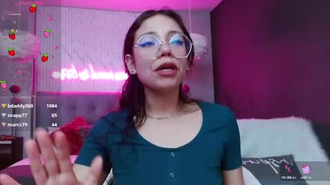 Snapshot of jade_storm_ chatting on 03-12-25, 02:41 JADE online show from 03-12-25, 02:41