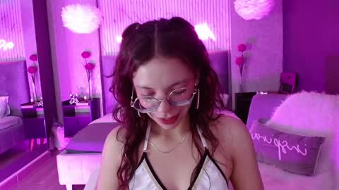 Snapshot of jade_storm_ chatting on 10-01-25, 08:48 JADE online show from 10-01-25, 08:48