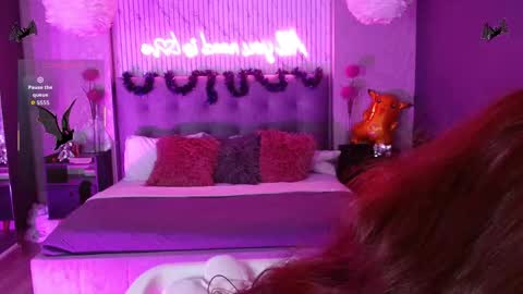 Snapshot of jade_storm_ chatting on 10-16-25, 09:16 JADE online show from 10-16-25, 09:16