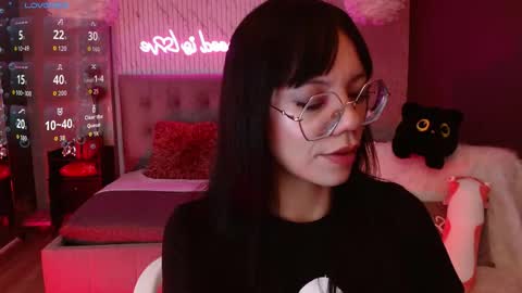 JADE online show from 02-10-26, 01:37