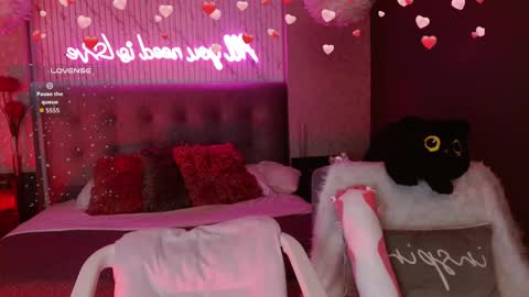 JADE online show from 02-14-26, 09:11