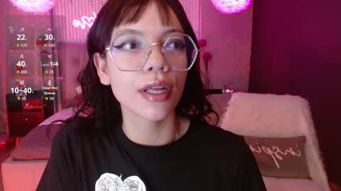 JADE online show from 03-26-26, 09:09