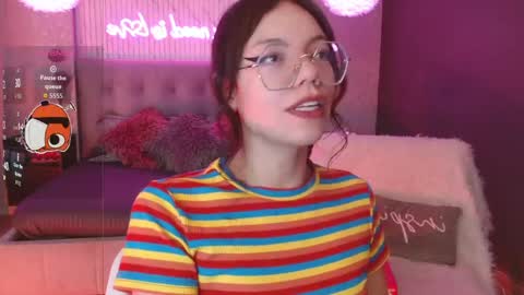 JADE online show from 05-24-26, 09:09