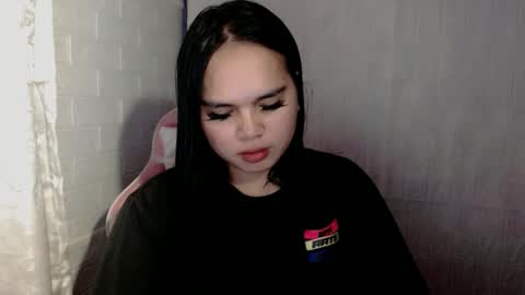 jade_suck online show from 03-27-26, 09:21