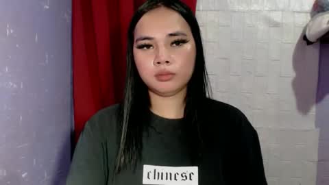 jade_suck online show from 04-28-26, 06:29