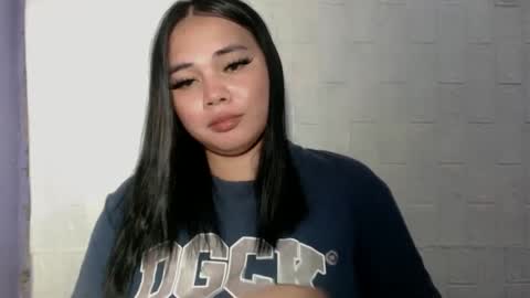 Snapshot of jade_suck chatting on 05-01-26, 10:31 jade_suck online show from 05-01-26, 10:31