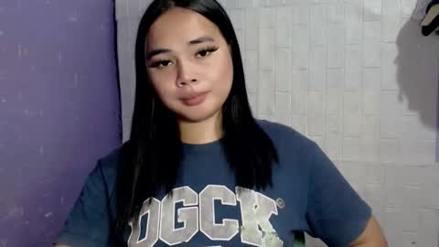 Snapshot of jade_suck chatting on 05-10-26, 03:50 jade_suck online show from 05-10-26, 03:50