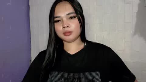 Snapshot of jade_suck chatting on 05-13-26, 02:58 jade_suck online show from 05-13-26, 02:58
