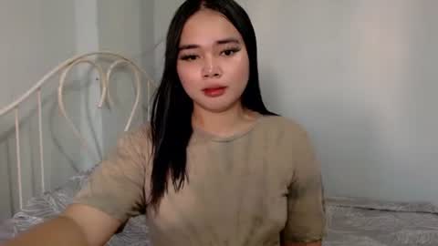 Snapshot of jade_suck chatting on 05-21-26, 01:56 jade_suck online show from 05-21-26, 01:56