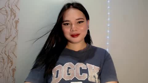 Snapshot of jade_suck chatting on 07-01-26, 11:23 jade_suck online show from 07-01-26, 11:23