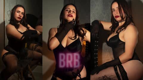Snapshot of jade_swet chatting on 01-21-25, 12:39 jade swet online show from 01-21-25, 12:39