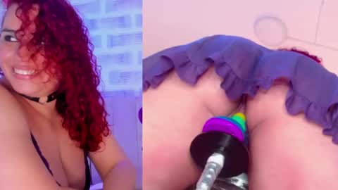 Snapshot of jade_swet chatting on 02-27-25, 12:23 jade swet online show from 02-27-25, 12:23