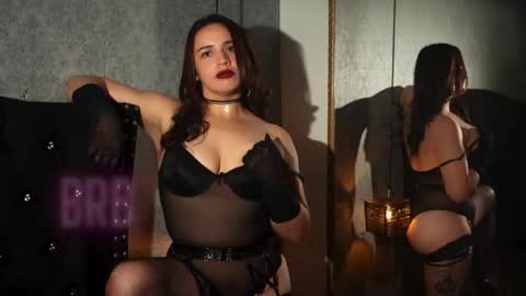 Snapshot of jade_swet chatting on 03-04-25, 03:04 jade swet online show from 03-04-25, 03:04