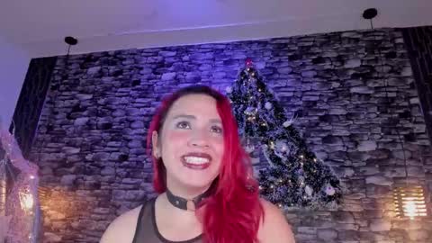 jade swet online show from 01-08-26, 09:33