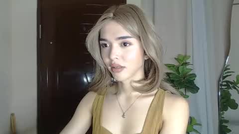 Adriana online show from 11-12-25, 08:26