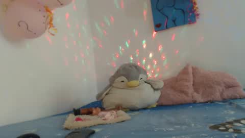 Jade Watson online show from 11-11-25, 07:03