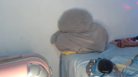 Jade Watson online show from 11-14-25, 02:21