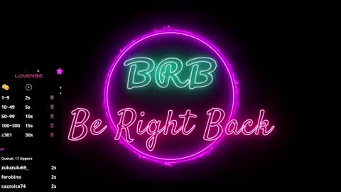 Snapshot of jade_white_ chatting on 12-18-24, 04:28 jade white online show from 12-18-24, 04:28