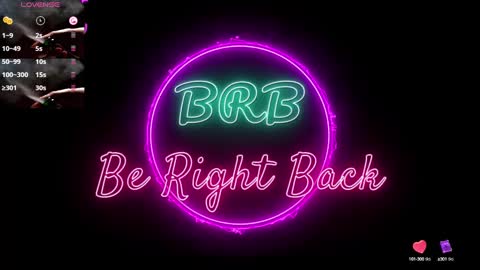 Snapshot of jade_white_ chatting on 01-13-25, 04:08 jade white online show from 01-13-25, 04:08