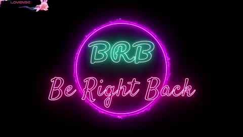 Snapshot of jade_white_ chatting on 02-08-25, 12:17 jade white online show from 02-08-25, 12:17