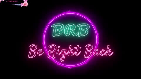 Snapshot of jade_white_ chatting on 02-18-25, 12:06 jade white online show from 02-18-25, 12:06