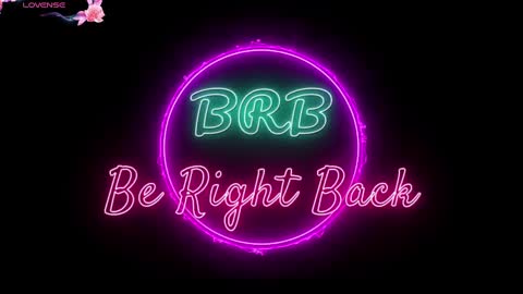 Snapshot of jade_white_ chatting on 02-24-25, 12:05 jade white online show from 02-24-25, 12:05