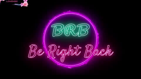 Snapshot of jade_white_ chatting on 03-04-25, 11:51 jade white online show from 03-04-25, 11:51