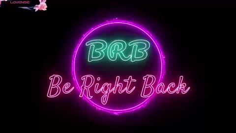 Snapshot of jade_white_ chatting on 03-05-25, 09:04 jade white online show from 03-05-25, 09:04