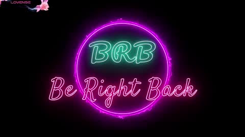 jade white  online show from 03-06-25, 01:03