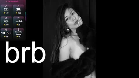 Snapshot of jade_white_ chatting on 09-18-25, 12:29 jade white online show from 09-18-25, 12:29