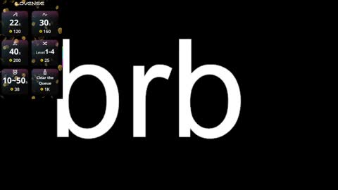 Snapshot of jade_white_ chatting on 09-29-25, 12:32 jade white online show from 09-29-25, 12:32