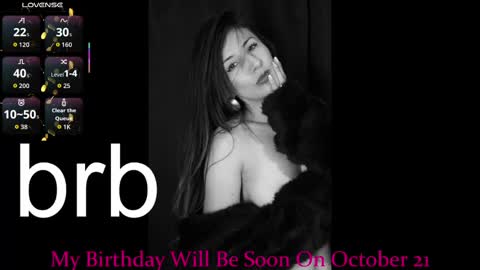 Snapshot of jade_white_ chatting on 09-30-25, 12:54 jade white online show from 09-30-25, 12:54