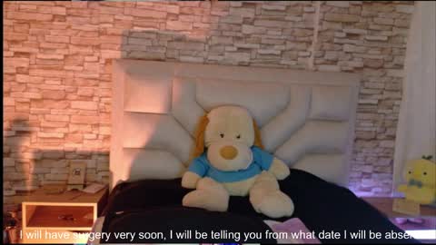 Snapshot of jade_white_ chatting on 04-30-26, 12:33 jade white online show from 04-30-26, 12:33