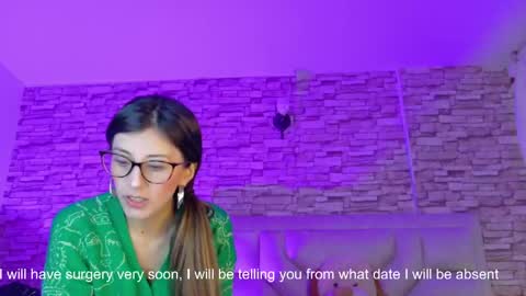 Snapshot of jade_white_ chatting on 05-06-26, 12:32 jade white online show from 05-06-26, 12:32