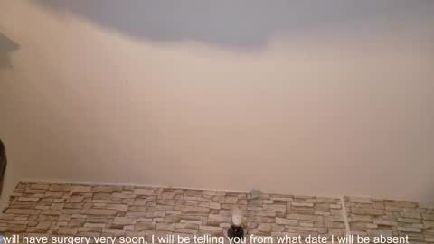 Snapshot of jade_white_ chatting on 05-12-26, 12:24 jade white online show from 05-12-26, 12:24