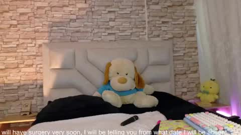 Snapshot of jade_white_ chatting on 05-14-26, 12:56 jade white online show from 05-14-26, 12:56