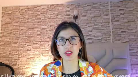 Snapshot of jade_white_ chatting on 05-15-26, 04:03 jade white online show from 05-15-26, 04:03