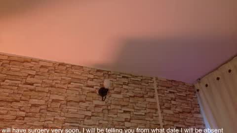 Snapshot of jade_white_ chatting on 05-20-26, 12:33 jade white online show from 05-20-26, 12:33