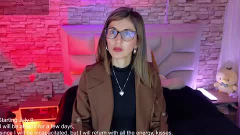 jade white  online show from 07-06-26, 01:08