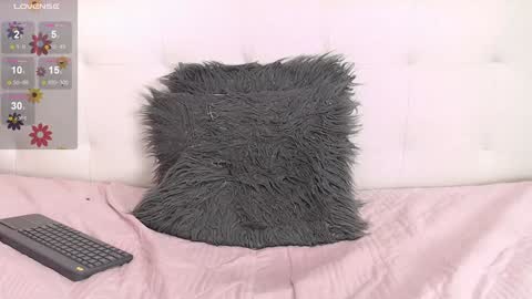 Jadeadamsxx online show from 01-22-25, 04:02