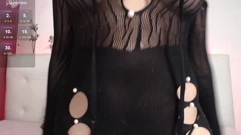 Jadeadamsxx online show from 01-24-25, 12:52