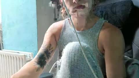 jadealexas online show from 07-02-26, 09:04