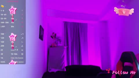 Jade Benett online show from 05-30-26, 05:59