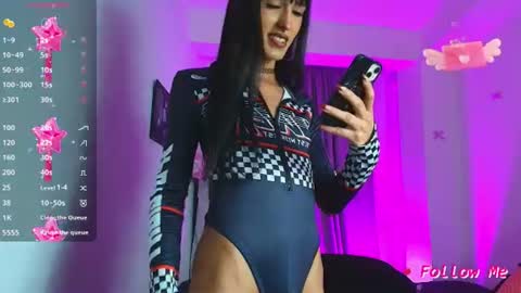 Snapshot of jadebenett chatting on 07-03-26, 05:36 Jade Benett online show from 07-03-26, 05:36