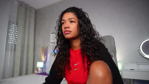 Snapshot of jadeciara chatting on 11-11-25, 09:20 Jade online show from 11-11-25, 09:20