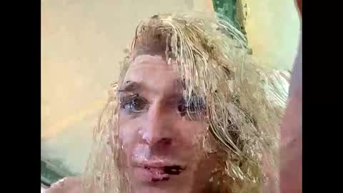 jadedmoshier online show from 05-03-26, 12:38