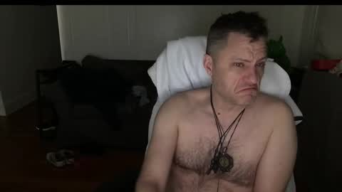 jadedpancake online show from 02-02-25, 01:52