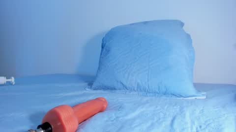 Snapshot of jadee__ chatting on 01-05-25, 04:58 jadee__ online show from 01-05-25, 04:58