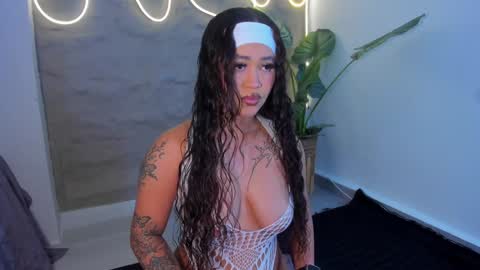 Snapshot of jadee__ chatting on 01-06-25, 02:26 jadee__ online show from 01-06-25, 02:26