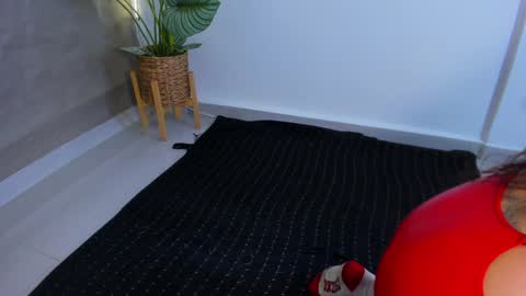 Snapshot of jadee__ chatting on 01-06-25, 11:31 jadee__ online show from 01-06-25, 11:31